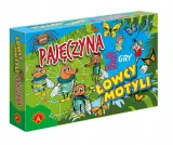 pajeczyna-lowca-motyli-alex-plec-chlopcy-dziewczynki