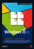 windows-8-pl-wydawnictwo-helion