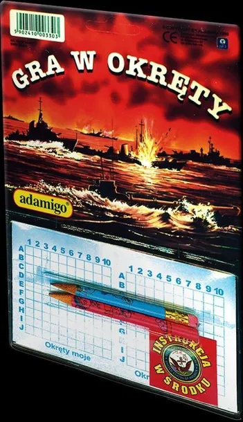 gra-w-okrety-plec-chlopcy-dziewczynki