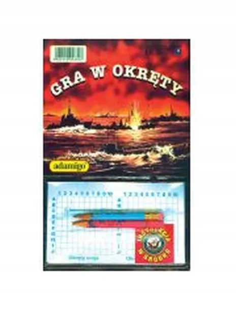 gra-w-okrety-marka-promatek