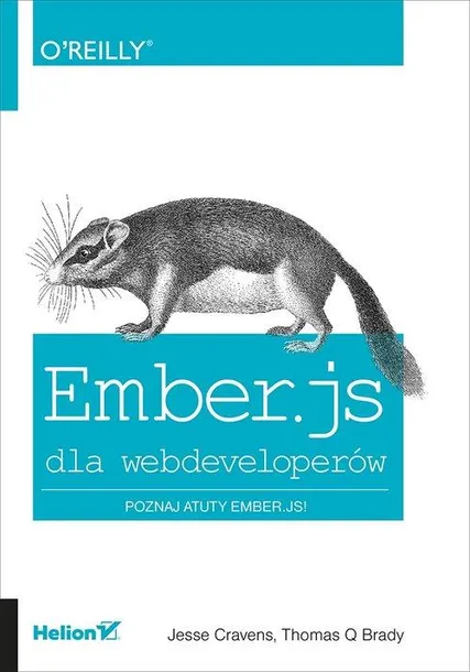ember-js-dla-webdeveloperow-wydawnictwo-helion