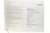 ember-js-dla-webdeveloperow-jezyk-polski