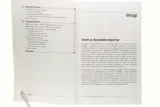 ember-js-dla-webdeveloperow-okladka-miekka