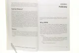 ember-js-dla-webdeveloperow-waga-z-opakowaniem-0-245-kg