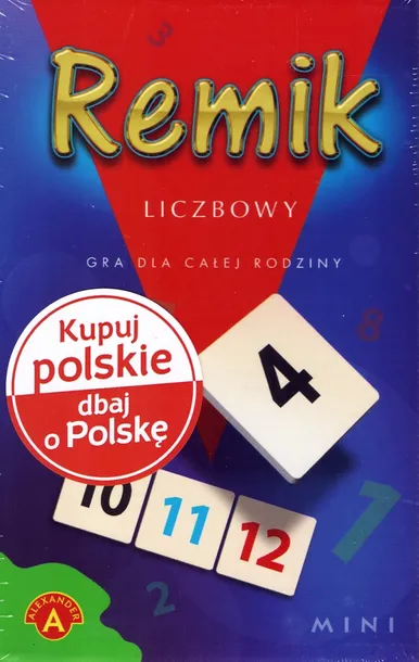 gra-remik-liczbowy-mini-waga-z-opakowaniem-0-3-kg