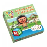 do-pary-z-jezykiem-czas-rozgrywki-do-15-minut