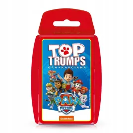 top-trumps-paw-patrol-psi-patrol-kra-karciana-winning-moves-8256