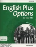 english-plus-options-kl8-matcwicz-dotacja-stan-nowy