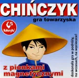 chinczyk-magnetyczny-stan-opakowania-oryginalne