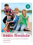 beste-freunde-8-ab-hueber-przedmiot-jezyki-obce
