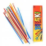 bierki-w-pudelku-wiek-dziecka-5-lat