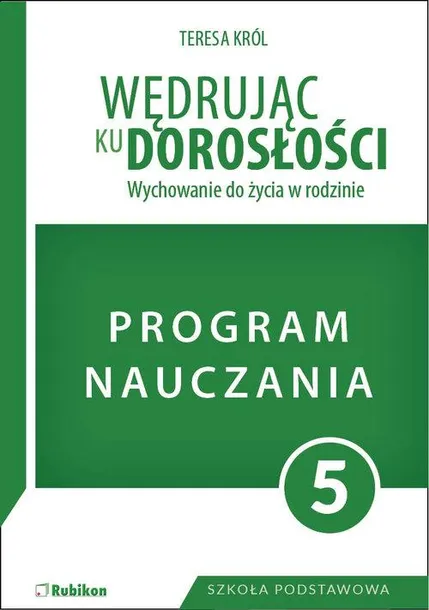 wedrujac-ku-doroslosci-program-dla-klasy-5-przedmiot-pozostale
