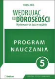 wedrujac-ku-doroslosci-program-dla-klasy-5-przedmiot-pozostale