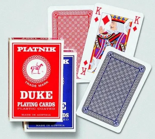 karty-piatnik-duke-waga-z-opakowaniem-0-095-kg