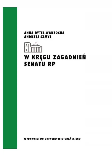 w-kregu-zagadnien-senatu-rp-stan-opakowania-oryginalne