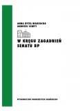 w-kregu-zagadnien-senatu-rp-stan-opakowania-oryginalne