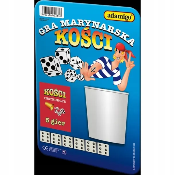 gra-w-kosci-nazwa-gra-marynarska-kosci