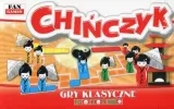 chinczyk-wersja-klasyczna-fan-stan-nowy