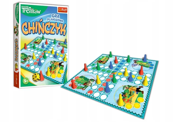 chinczyk-trefliki-trefl-wiek-dziecka-5-lat