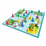 chinczyk-trefliki-trefl-czas-rozgrywki-do-30-minut