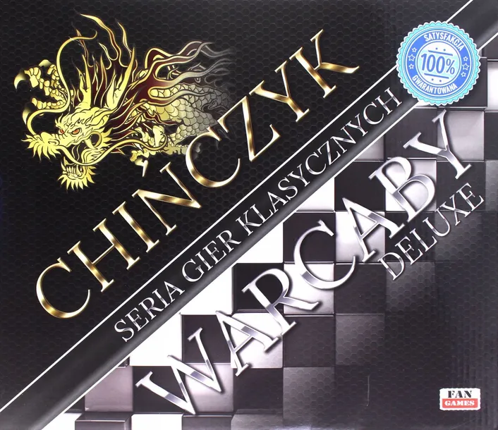 chinczyk-i-warcaby-deluxe-fan-waga-z-opakowaniem-0-455-kg