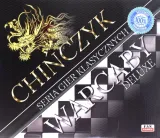 chinczyk-i-warcaby-deluxe-fan-waga-z-opakowaniem-0-455-kg