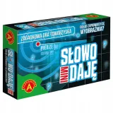 gra-logiczna-slowo-daje-mini-alexander-stan-nowy