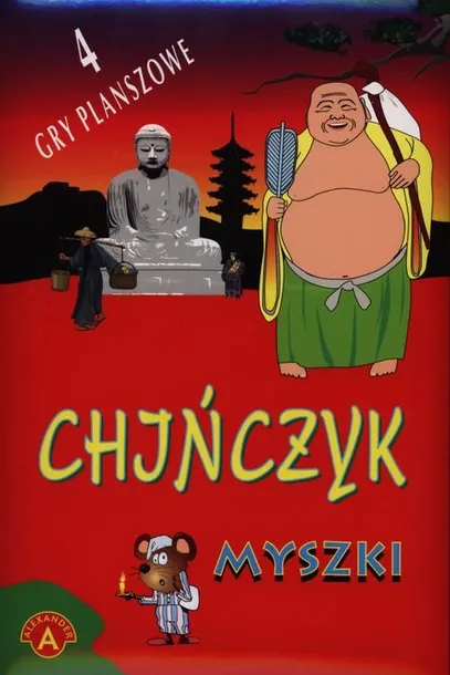 chinczykmyszki-alexander-marka-alexander