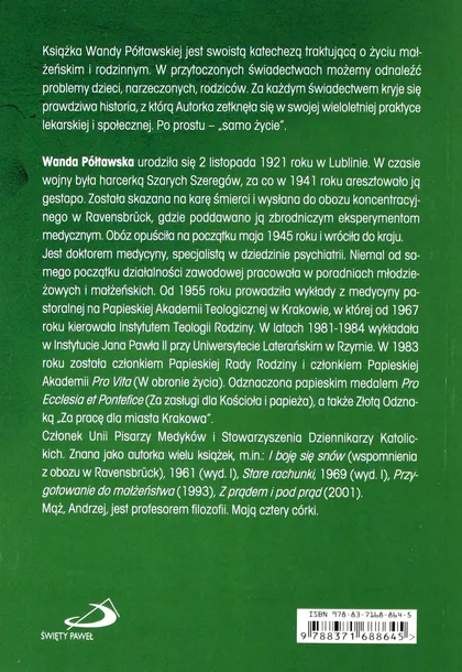 samo-zycie-jezyk-polski