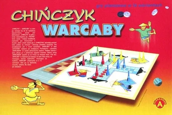 gra-chinczyk-warcaby-mini-waga-z-opakowaniem-0-3-kg