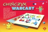 gra-chinczyk-warcaby-mini-waga-z-opakowaniem-0-3-kg