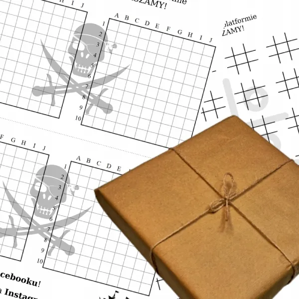 gra-chinczyk-warcaby-011-minimalna-liczba-graczy-2