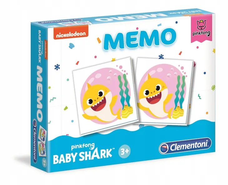 gra-memo-baby-shark-3-clementoni-waga-z-opakowaniem-0-15-kg