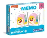gra-memo-baby-shark-3-clementoni-waga-z-opakowaniem-0-15-kg