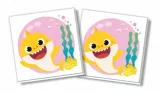 gra-memo-baby-shark-3-clementoni-czas-rozgrywki-do-15-minut
