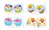 gra-memo-baby-shark-3-clementoni-wiek-gracza-3-4-lata-5-7-lat