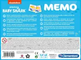 gra-memo-baby-shark-3-clementoni-rodzaj-podstawa