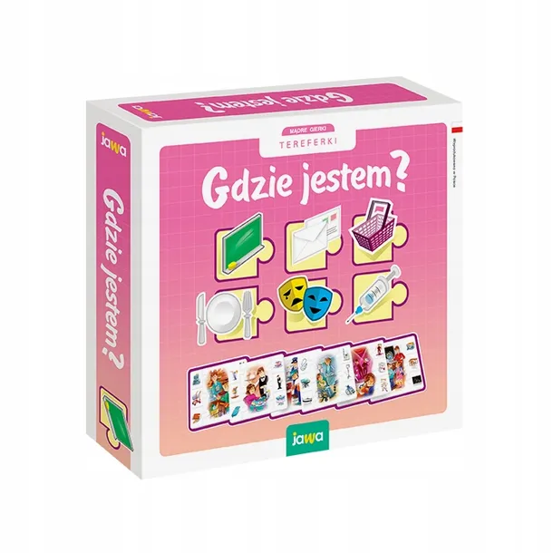 gdzie-jestem-jawa-waga-z-opakowaniem-0-29-kg