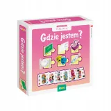 gdzie-jestem-jawa-waga-z-opakowaniem-0-29-kg