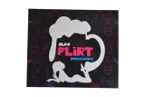 flirt-imprezowy-stan-nowy