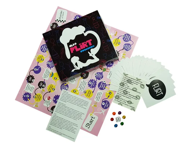 flirt-imprezowy-nazwa-purme