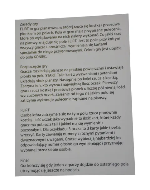 flirt-imprezowy-czas-rozgrywki-do-2-godzin