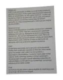 flirt-imprezowy-czas-rozgrywki-do-2-godzin