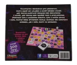 flirt-imprezowy-wiek-gracza-18