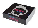 flirt-imprezowy-minimalna-liczba-graczy-2