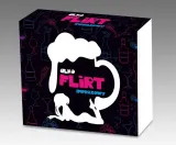 flirt-imprezowy-maksymalna-liczba-graczy-wiecej-niz-6