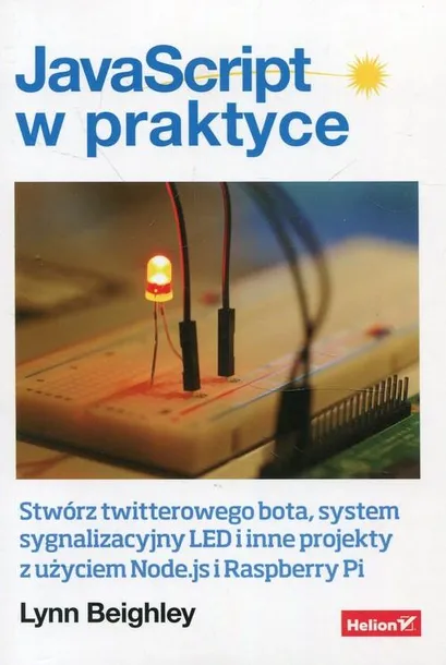 javascript-w-praktyce-stworz-twitterowego-bota-wydawnictwo-helion