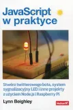 javascript-w-praktyce-stworz-twitterowego-bota-wydawnictwo-helion