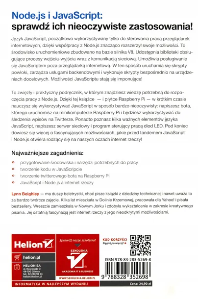javascript-w-praktyce-stworz-twitterowego-bota-stan-opakowania-oryginalne