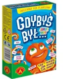 gdybys-byl-junior-mini-alexander-stan-nowy